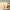 LichtGleam | Cordless Table Lamp