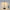 LichtGleam | Cordless Table Lamp