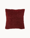 Gerino – Teddy Fleece Cushion Cover