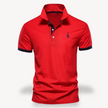 Cole | Men’s Polo Shirt