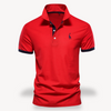 Cole | Men’s Polo Shirt
