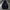 Mia – Women’s Hoodie + Stylish/Comfortable | Sweatshirt 14