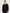 Mason – Men's Jumper Slim Fit Cashmere | Lightweight Knitwear 2