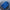 Charlie – Men's Sweater + Men’s - Cozy/Casual | Turtleneck Top 8