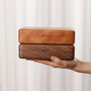 Hadu | Wooden Jewellery Box