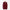 Clara – Sweater Vest Women - Stylish Knit | Casual Wear 13