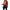 Mia – Leather Jacket Women’s Vintage Stylish | Crop Coat 9