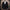 Mark – Men's Cardigan + Stylish/Warm | Sweater Jacket 2