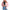 Sophie – Women’s Thick Quilted Jacket | Cozy Winter Essential 14