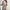 Emma – [quilted jacket] Women’s Stylish & Versatile | Blazer 5