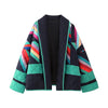 Uma – Quilted Jacket Women’s - Elegant Style | Outerwear 3