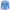Alex – Crew Neck Men’s Cozy Pullover Sweater | Stylish 3