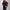 Mia – Jumper + Women’s - Stylish/Loose | Bomber Jacket 1