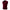 Mark – Sweater Vest Men - Classic V Neck | Knitted Vest 3