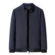 Alex – Mens Bomber Jacket - Stylish Lightweight | Jacket 12