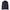 Alex – Mens Bomber Jacket - Stylish Lightweight | Jacket 12