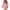 Mia – Women's Sweater Oversized Cozy Crew Neck | Pullover 11