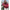 Ava – Leather Bomber Jacket Women - Stylish & Cozy | Outerwear 1