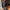 Alex – Men's Leather Jacket - Stylish Vintage | Slim Fit Coat 4