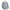 David – Men's Jumper + Cozy/Casual | Knitwear 7