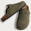 Sofia - Sandals For Women and Men