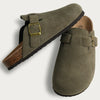 Sofia - Sandals For Women and Men