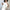 Clara – Sweater Vest Women - Cozy Knit | Fashion Knitwear 5