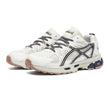 Arthur – Men’s Lightweight Running Shoes | Vintage Sports Trainers 7