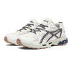 Arthur – Men’s Lightweight Running Shoes | Vintage Sports Trainers 7