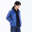 Ethan – Men's Puffer Jacket - Ultra-Thin Insulated | Winter Coat 3