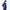 Ethan – Men's Puffer Jacket - Ultra-Thin Insulated | Winter Coat 3