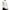Kevin – Men's Christmas Jumper - Cozy & Stylish | Knitwear 5