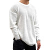 Kevin – Men's Christmas Jumper - Cozy & Stylish | Knitwear 5