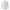 Nate – Mens Bomber Jacket - Stylish Casual | Jacket 9