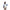 Emma – [sweater vest women] - Stylish Casual | Knit Vest 5