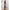 Emma – Women's Long Puffer Coat | Warm & Stylish 4