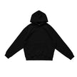 Liam – Hoodie + Men’s - Cozy/Heavyweight | Pullover 4