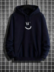 Max – Hoodie + Men’s - Stylish/Comfortable | Fashion Apparel 3