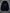 Max – Hoodie + Men’s - Stylish/Comfortable | Fashion Apparel 3