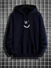 Max – Hoodie + Men’s - Stylish/Comfortable | Fashion Apparel 3