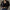 Mia – Leather Jacket Women’s - Stylish Casual | Outerwear 1