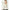 Alice – Cardigan Ladies Women’s Slim Fit | Cardigan Knitted 8