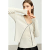 Alice – Cardigan Ladies Women’s Slim Fit | Cardigan Knitted 8