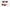 Liam - Retro Bold Square Sunglasses