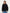Willow – Women's Sweater + Oversized - Cozy/Chic | Pullover 7