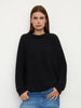 Willow – Women's Sweater + Oversized - Cozy/Chic | Pullover 7