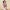 Clara – Cashmere Sweater Women’s Cozy Crew Neck | Sweater 20