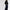 Emma – Turtleneck Top Women’s Elegant | Sweater Coat 5