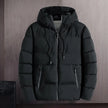 Ethan – Men's Puffer Jacket - Stylish & Warm | Winter Coat 2
