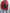 Clara – Christmas Jumper Women’s Cozy Style | Sweater 4